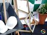 Entidades de Iporã do Oeste promovem 1ª ExpoConstruir