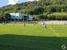 Grêmio União vence Ipanema e avança para a semifinal do regional