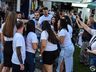 KNN Idiomas completa um ano em São Miguel do Oeste