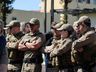 Polícia Militar finaliza Curso de Rádio Patrulha em São Miguel do Oeste