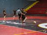 Atingindo venda recorde de ingressos, SMFutsal entra em quadra neste sábado 