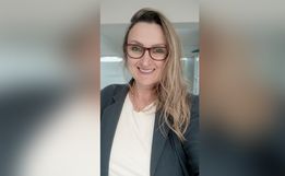 Conectando ao Agro fala sobre Comitê Antas e Afluentes do Peperi-Guaçu