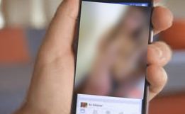 Morador de Guaraciaba é mais uma vítima do golpe do 'Nudes' e perde R$8,2mil