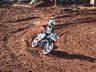 2ª etapa da Copa Oestina de Veloterra movimenta região; fotos