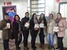 Erradicação do Trabalho Infantil é tema de campanha da Assistência Social