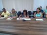 Empossados novos conselheiros tutelares em Itapiranga