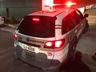 Homem é preso por falta de pagamento de pensão alimentícia em SMOeste