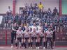 OUÇA: Gol de Bico estreia neste sábado na Liga Catarinense de Futsal