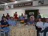 Vigésima terceira edição do Itaipu Rural Show é lançado oficialmente pela Cooperitaipu