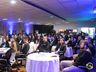 Evento Conexão reúne 11 palestrantes em Itapiranga