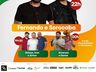 Efacitus supera expectativa de procura por ingressos e estandes