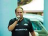 Velho Oeste Car Club realiza a 5ª edição do Encontro de Carros Antigos