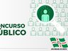 SMOeste abre inscrições para concurso público para 22 cargos