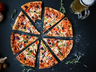 Em São Miguel, LEO Clube irá promover evento de venda de pizzas no próximo mês