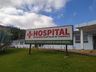 Hospital de Tunápolis recebe recursos para energia solar