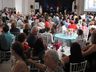 São Miguel do Oeste realiza 1º Fórum Municipal da Pessoa Idosa