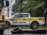Veja quais rodovias e trechos estão bloqueados em Santa Catarina nesta segunda-feira
