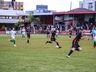 No sufoco, Guarani vence Ouro Verde e lidera Grupo B do estadual 