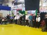 12ª Feira Regional do Conhecimento é realizada em Iporã do Oeste