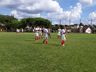 OUÇA: Equipes organizam Copa Itapiranga Lassberg de Futebol