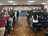 LEO Clube São Miguel do Oeste Universidade realiza III CDM