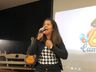 Eliminatória do Festerê 2022 reúne grandes talentos no centro de eventos 