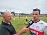 Aliança vence o Cometa na segunda rodada da Copa Itapiranga Lassberg