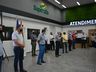 VÍDEO: Cooperalfa inaugura supermercado e agropecuária em Campo Erê