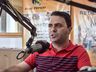 VÍDEO: Peperi recebe o novo Presidente da ACISMO