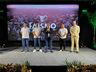 Comissão organizadora apresenta programação da Faismo 2025, em SMOeste 
