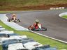 Cedrense conquista o terceiro lugar no Metropolitano de kart no Paraná