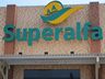VÍDEO: Cooperalfa inaugura supermercado e agropecuária em Campo Erê