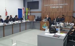 Acusada de matar grávida confessa que planejou o crime