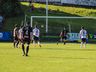 Pelo Campeonato Regional, Guarani vence Grêmio União por 3 a 1
