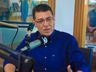 Saiba como foi a Retrospectiva 2021 e Perspectiva 2022 da Peperi