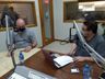 Rádio Cedro reúne lideranças na avaliação do ano e perspectivas para 2021