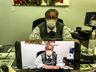 VÍDEO: Médico de São Miguel do Oeste defende uso de Cloroquina