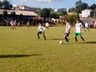 Jogo de ida da final do Campeonato Municipal de SJO termina empatado