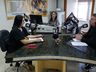 Rádio Oeste entrevista mais de 30 lideranças e autoridades na Retrospectiva 2021