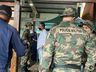 Comando Geral da PM lança Campanha da Piracema em Itapiranga