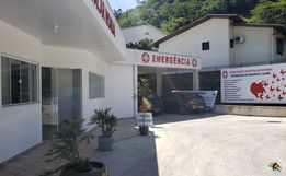 Pacientes são atendidos em Iporã do Oeste após impasse entre Saúde e Hospital de Mondaí