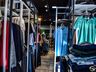 Loja Arqueiro Super Fashion inaugura em São Miguel do Oeste