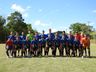 Clube Atlético Montese conquista o título de campeão do Comunitário*