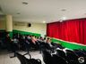 Escola São Vicente de Itapiranga promove a 4ª Viagem Literária