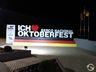 Inauguração de letreiro turístico em Linha Becker é atração da 42ª Oktoberfest
