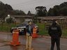 Investigado por se masturbar em frente à escolas é detido