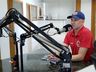 Rádio Oeste entrevista mais de 30 lideranças e autoridades na Retrospectiva 2021