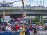 Número de mortes por enchentes no Rio Grande do Sul sobe para 151