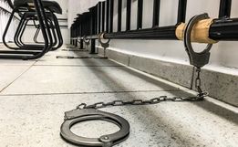 TJ nega recursos e acusados de mandar matar advogado devem ir a júri popular