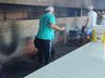 Diretoria do Hospital de Cedro organiza 3ª Edição da Feijoada 